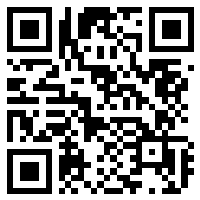QR Code for 1DPsne1Tr3XTxSRWsSeikdigY8NgrrnNnE