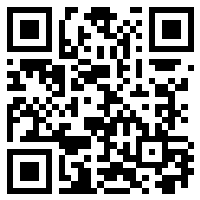 QR Code for 1DPteu3cQ76ZWDPD5AhqPLtbnvhBi3XEaB
