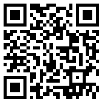 QR Code for 1DPuTBfrggLKMuuzqPZ6dXTA8WFVT5jBgM