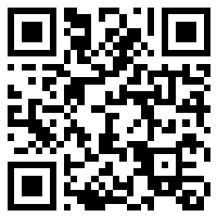 QR Code for 1DPun7qzTnJ4c9DT47gzDVB2D9mCcEdhAx