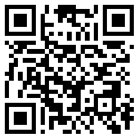 QR Code for 1DPv2eRhQ4nbRz75EB1ceCRFNVoD6Xmubv