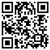 QR Code for 1DPvDmmXhJsuGMChy2MLEjXZQwYY2AitCV