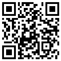 QR Code for 1DPvr6wejAwLNrhH6MuAfJPR3AVg5JoA43