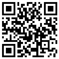 QR Code for 1DPw3uZen6sLPwXUNyFw6L8tRfZg4StrqW