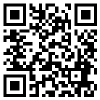 QR Code for 1DPx2Co7SamF2hnM7fAtijsGWpff8HgUQ6