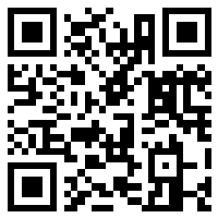 QR Code for 1DPy1ReefkK14uX5qQTfW9VehDfBURKDu