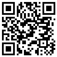 QR Code for 1DPyScRbc6QFjmkDUHDNnFHbzctKPBikWC