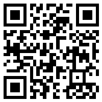 QR Code for 1DPyYrJwHFfWKvqBQNSbHayVTJdvM85dqY