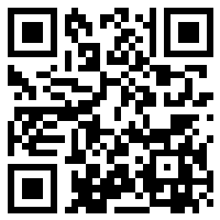 QR Code for 1DPyhZqEesVZXfrUKbNbsG9f6AiDY4oWNL