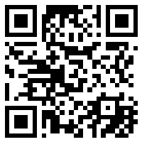 QR Code for 1DPyipSvsZ8BvMDxWp688WMgJWqF1VzKxs