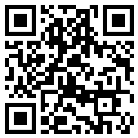 QR Code for 1DPz51WSCZKGgB3Q2ZrBVFu5MRghUuFkor