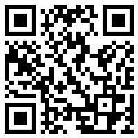 QR Code for 1DPzKpZRDmrx4aseC3i52jaRrhH9W7e4Zo