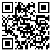 QR Code for 1DQ2RowY2rLyzun2MJUnqke5YWm6LM6D8d