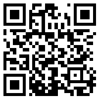 QR Code for 1DQ2btX95iMnB19p6cBEqhUtkR2QcUQRBF