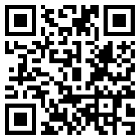 QR Code for 1DQ38DNcSbxpf28YNpJoUT9gbbg6WV7VF6