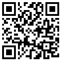 QR Code for 1DQ3E2JhN2MYNw9W92Gc8ABNsighTM1tm
