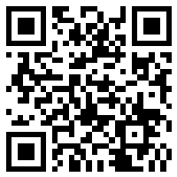QR Code for 1DQ4eguSriLZxyM3yuyG7LSbtrU1x74Frn