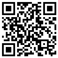 QR Code for 1DQ5PXDhLwcbUwWFWYXKKbWQLaUVfRXPPD