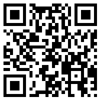 QR Code for 1DQ64jYbV8oyjM82b65MsSUEcJK7MejZud