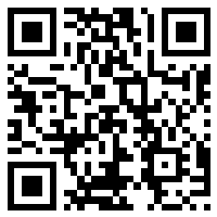 QR Code for 1DQ6uuwQPBYp4XYENub3L3StPiwnVEccAL