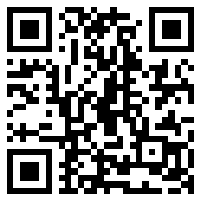 QR Code for 1DQ8GXzrWAxtoGc8VqaTR85Wdno9mGAU23