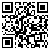 QR Code for 1DQ9kBXScZwZFoUXbTKJAYyhpTPJDpSPd8