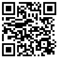 QR Code for 1DQBjQGoHVvpkK6rCps87A9HC3EN7gpLdc
