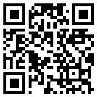 QR Code for 1DQCDKD2x2HG2ujrwM9misHUf4NtpR1aGq