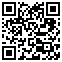 QR Code for 1DQCHwufW66J2LKuArffT89Yrg5579GoCT