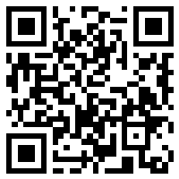 QR Code for 1DQDaxdJUMgrPyP1nKuBxeQY8mWW1HwLqk