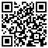QR Code for 1DQENRFomgXneAiaUSdKacciRQ49umpyNe