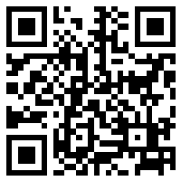 QR Code for 1DQEmsGFMqdGG2vsfQLChJnHGNFfnFxLdQ