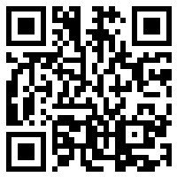 QR Code for 1DQFMfDmpj3jhZnEPsgP2wjPBqPyStwohN