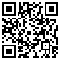 QR Code for 1DQKuffJTr1E5tMBQsePUFu45V76L35S2k