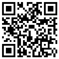 QR Code for 1DQKx5NSaSrDoSCRPjALmge4YJakaVGRCu