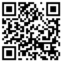QR Code for 1DQLToa7LgePTy8c75wSFS2d3ehdE4iEAF