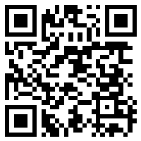 QR Code for 1DQMqeLpmfTkfBiLnNRPy2DXJNeMGLPf9W
