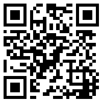 QR Code for 1DQN9rxwuCn16xGctMf2JFrv2oGWFrixUa