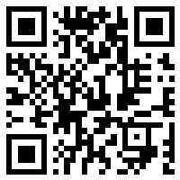 QR Code for 1DQNFjVrheeUw4PPPYLdMRqLjLoiNBCENk