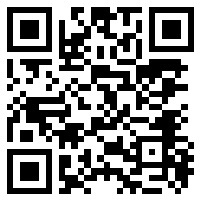 QR Code for 1DQNt7vznALCk3MvsReMM4hC249zZjCKgC