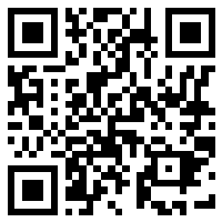 QR Code for 1DQP65RJsZht6iYDGFNCRLSta2MTf8Vn7K
