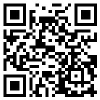 QR Code for 1DQPLQHFVbFvxT1Dmn6V64PnfYzq7Uc14s