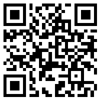 QR Code for 1DQPrgrzzdkFgoKu6ncmQCygUmAT3VN7Vy