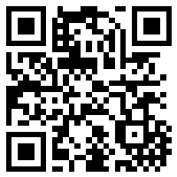 QR Code for 1DQQLpkgcpRKgkp2pyVqUHvBkFvWguGKcH