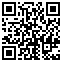 QR Code for 1DQR49FXCeFmZm5CtwW4XSKejcPPmUGsrq
