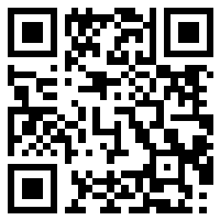 QR Code for 1DQST5AcYHnaue2EensGVts2Fdz5JrUM2Q