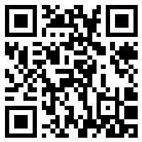QR Code for 1DQTPEee8jLaV7ezhkFL87nYkTo2N3JcP8