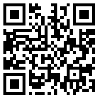 QR Code for 1DQTZwfior8U58ec2K2DAY9Lyr2uAyKUyU