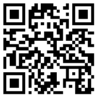 QR Code for 1DQU92nDmvx382bQAbk9Aduvj4oeWNuHow