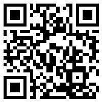 QR Code for 1DQUaL7oXjAHjVSC94BwxvvCvDiX7Zddjd